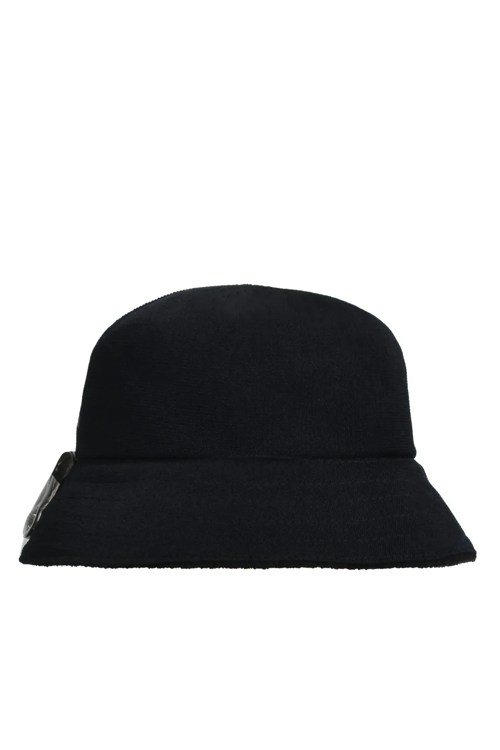 Kangol / Flip It Rev Bucket / Blk
