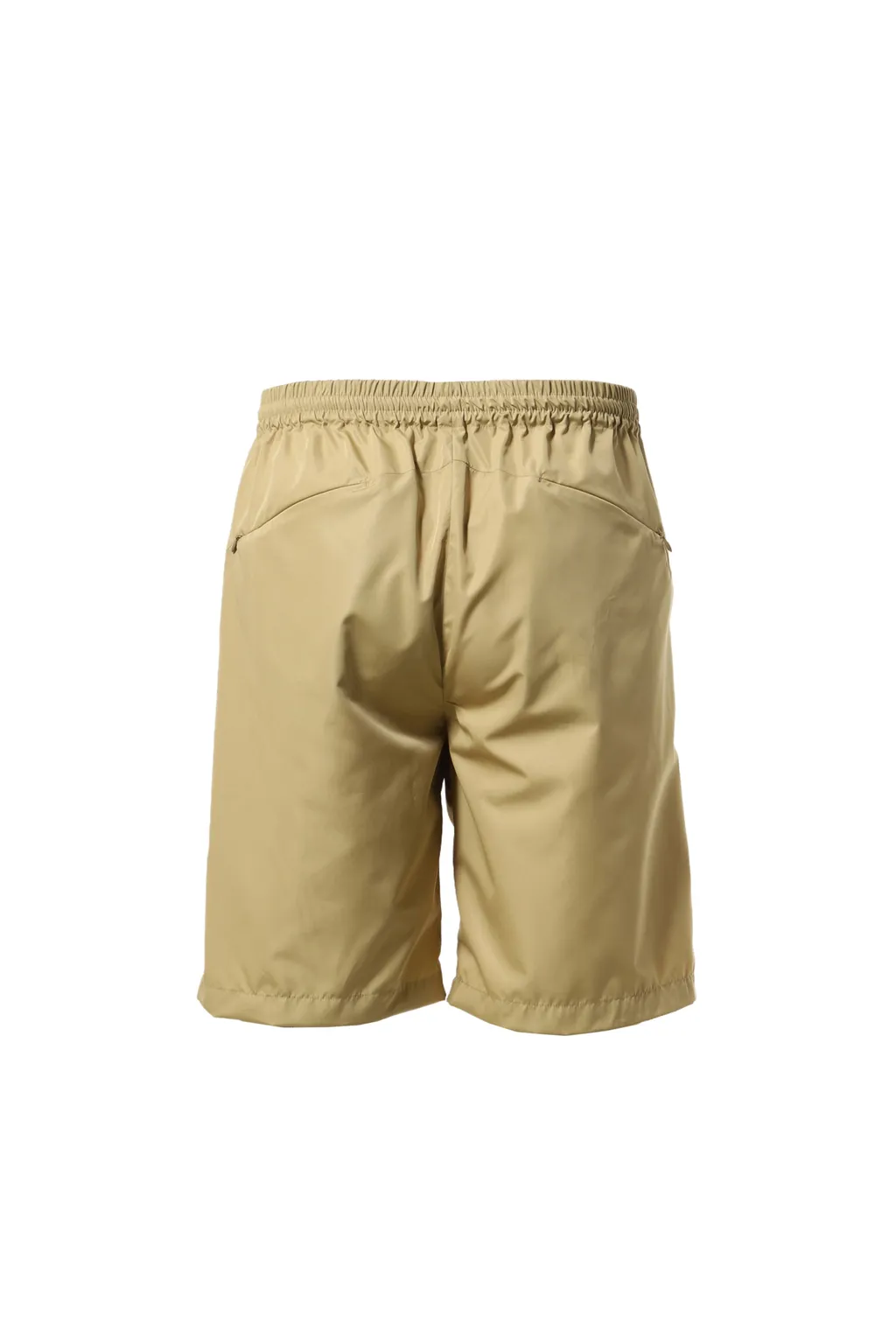 Basketball Short/Bei
