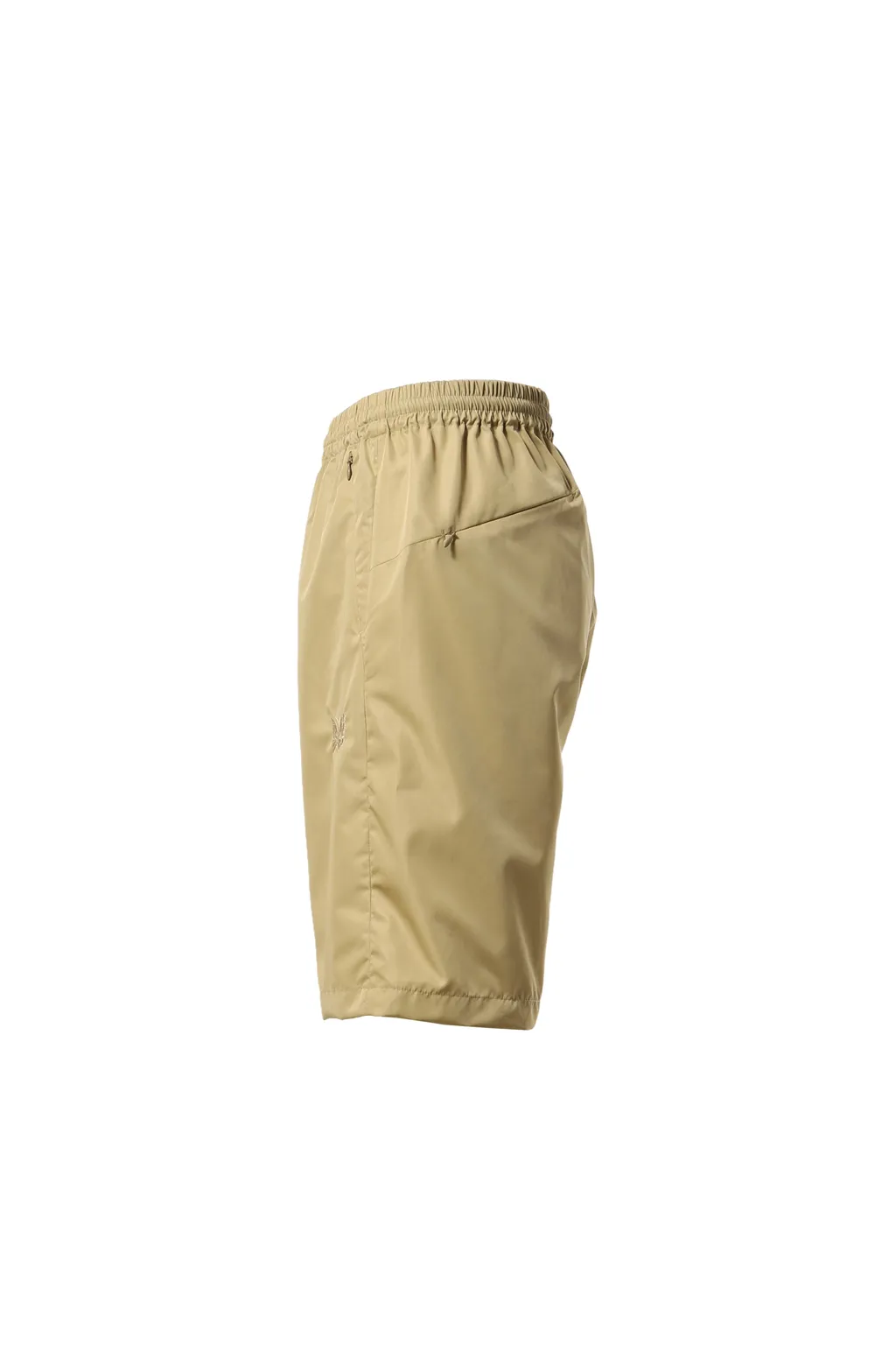 Basketball Short/Bei