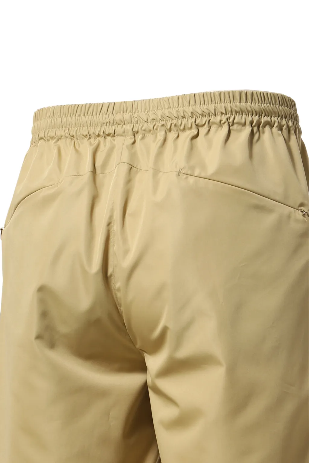 Basketball Short/Bei