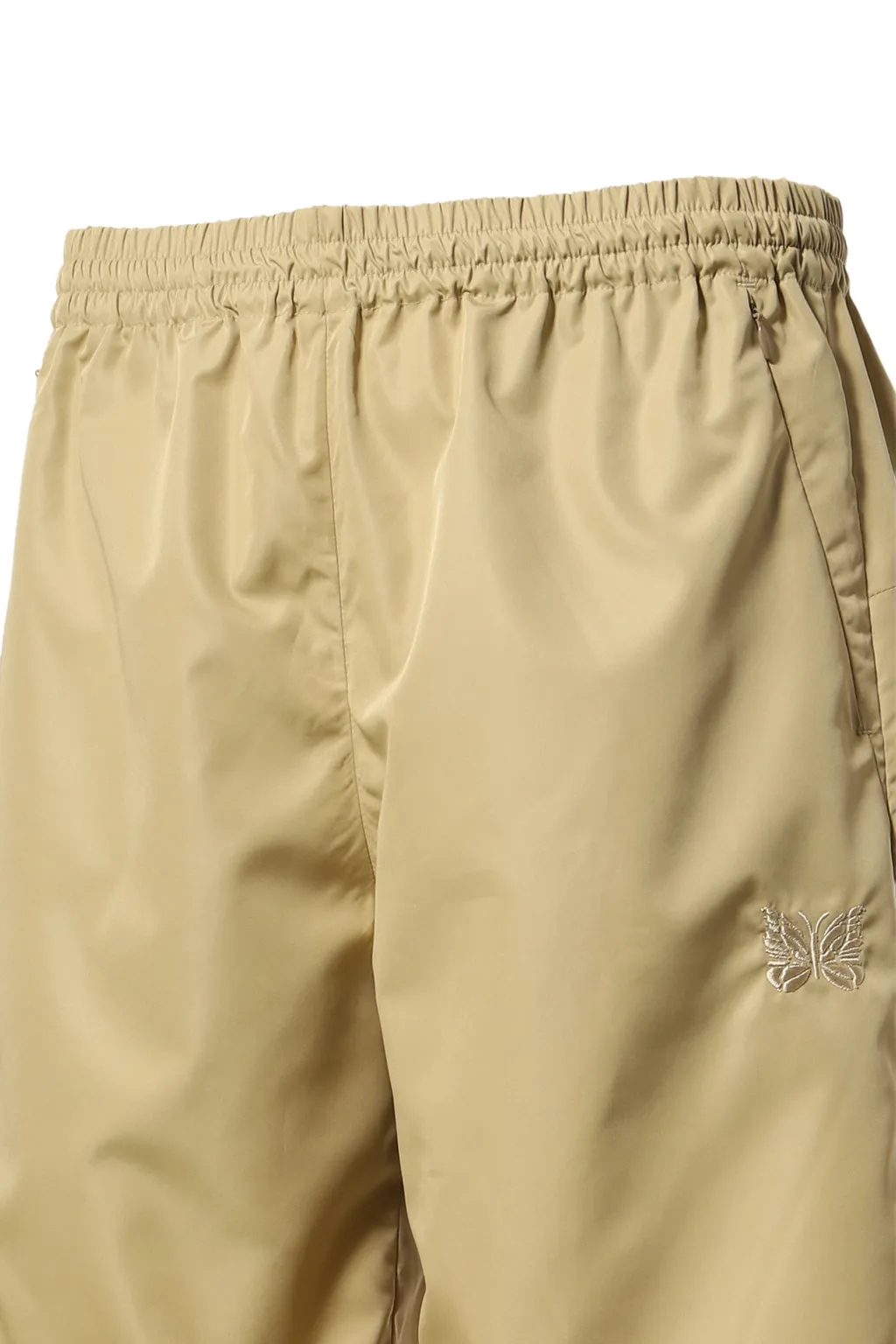 Basketball Short/Bei