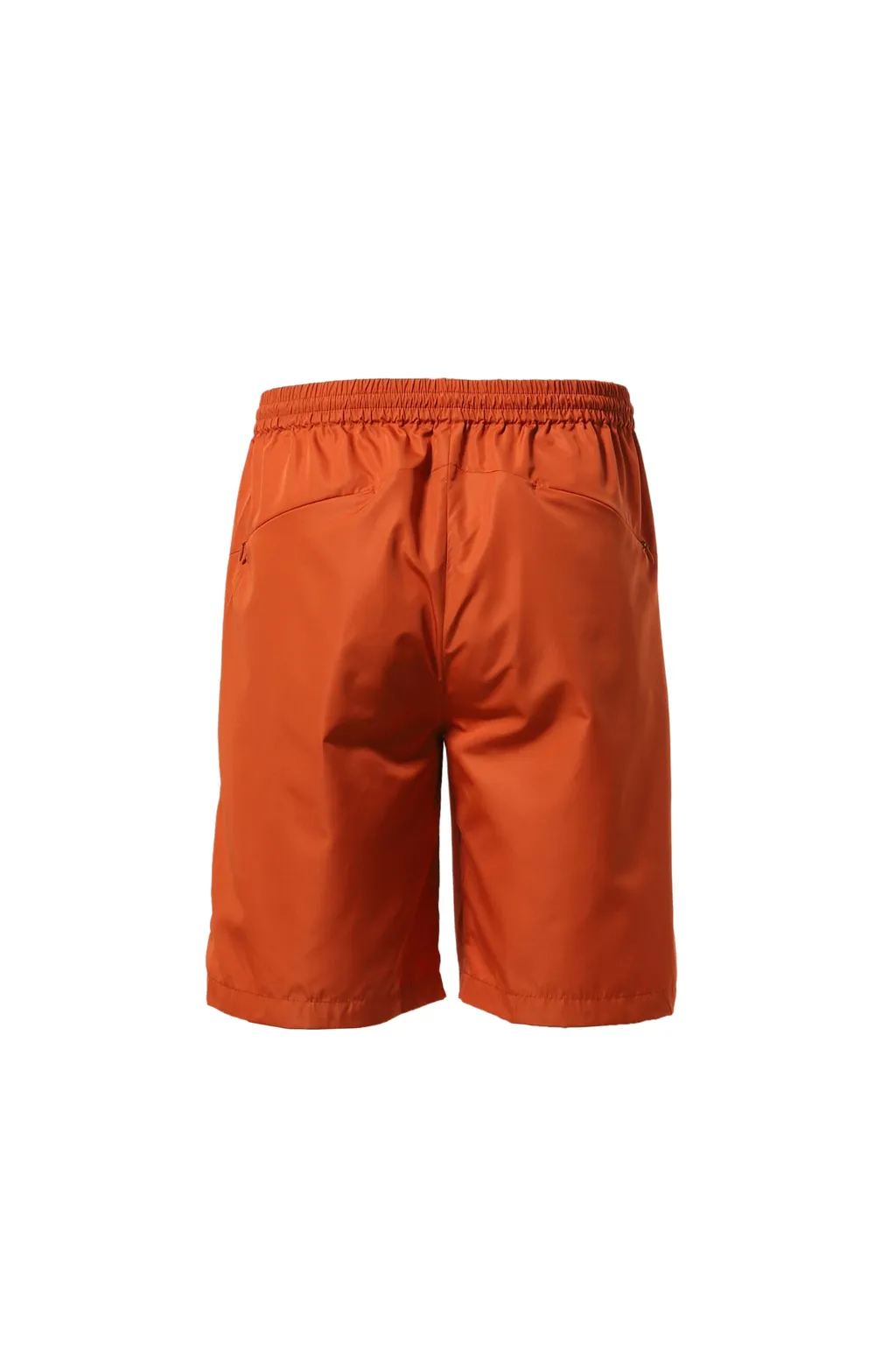 Basketball Short/Org