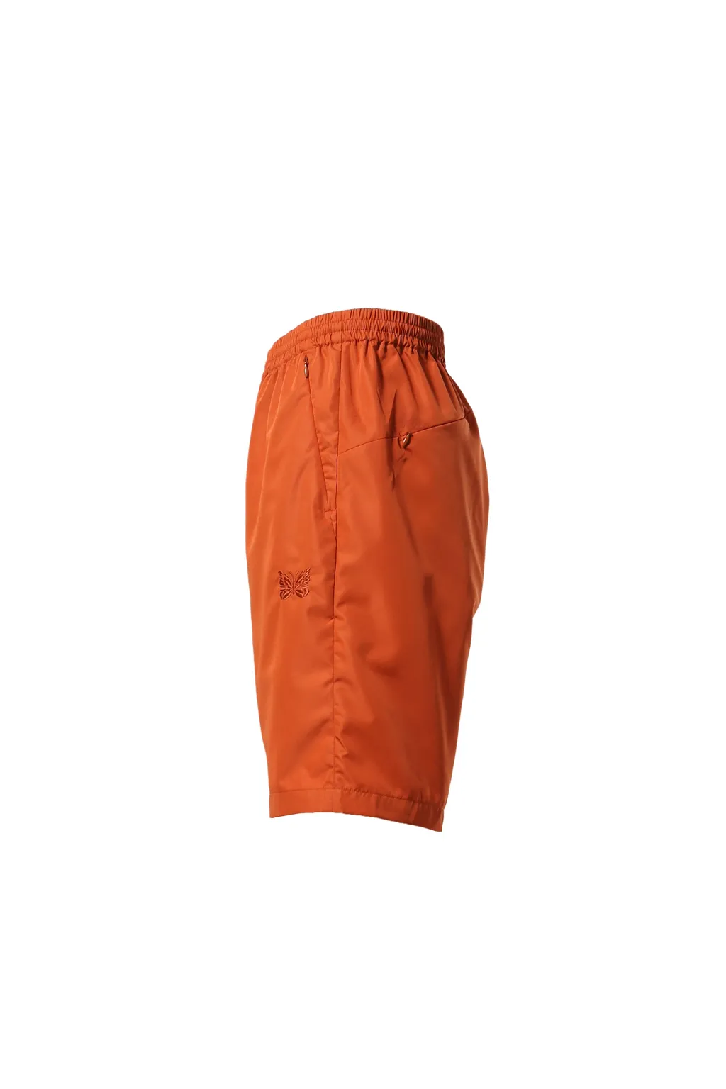 Basketball Short/Org