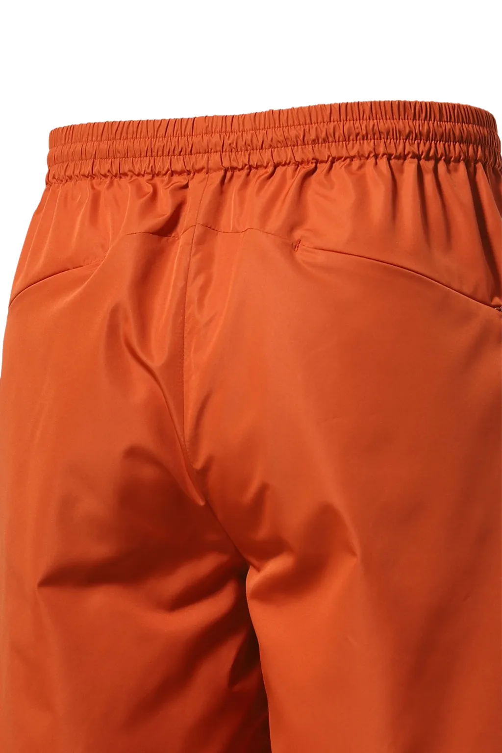 Basketball Short/Org
