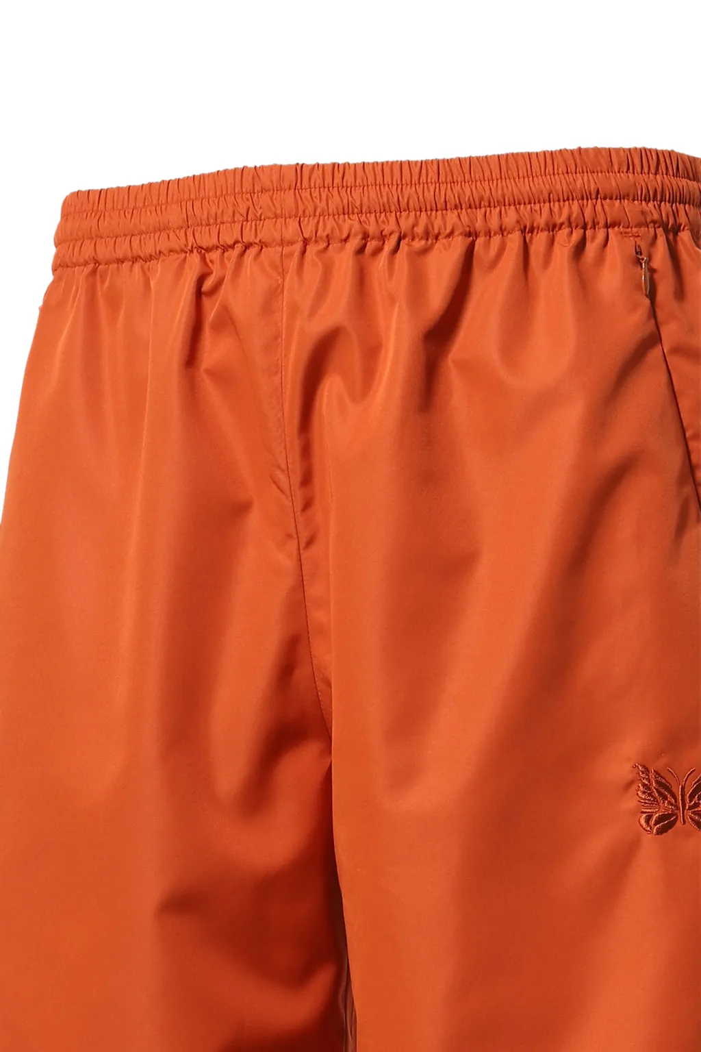 Basketball Short/Org