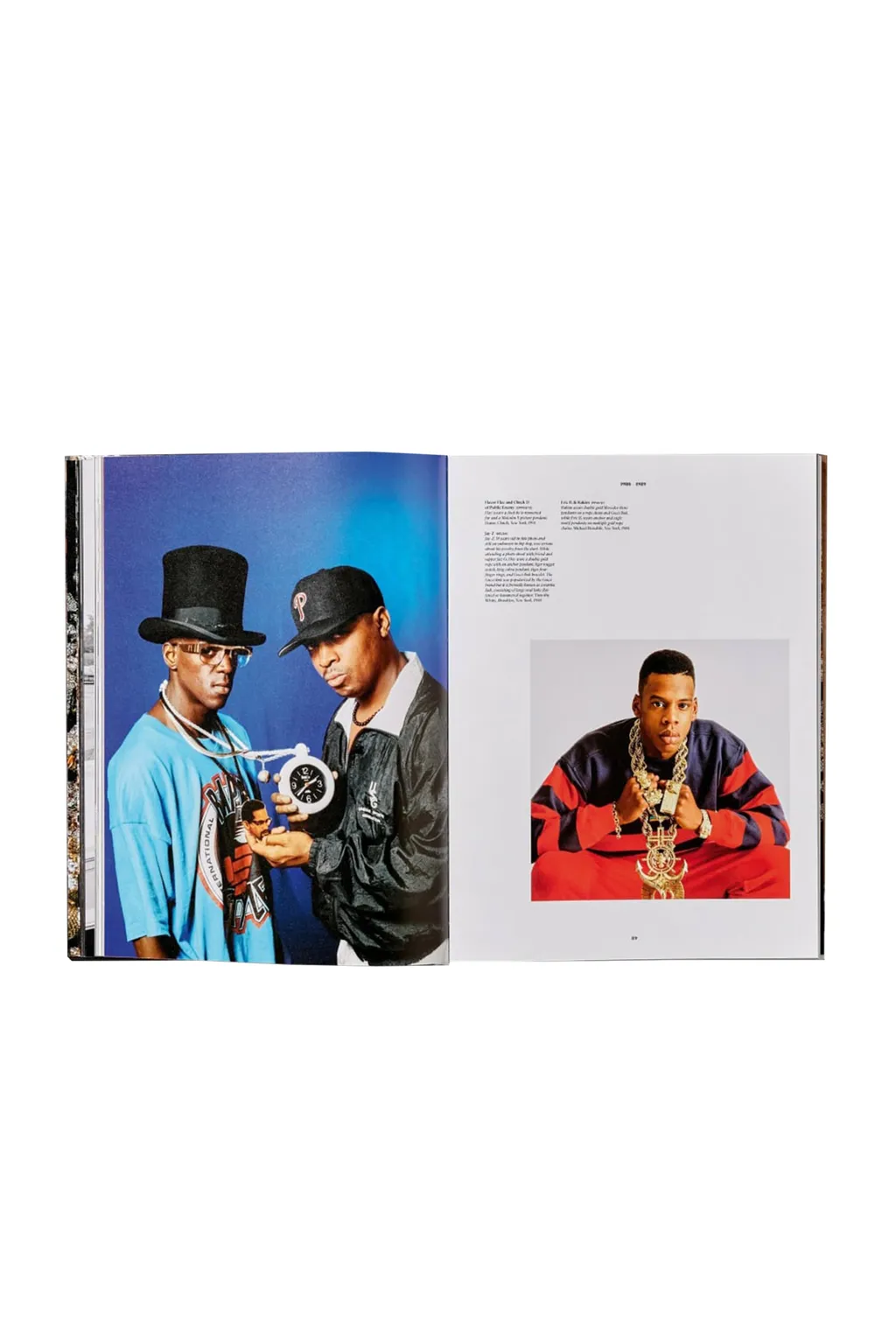 Ice Cold. Art Edition No. 101-200. Tomo Brejc `A$Ap Rocky' /