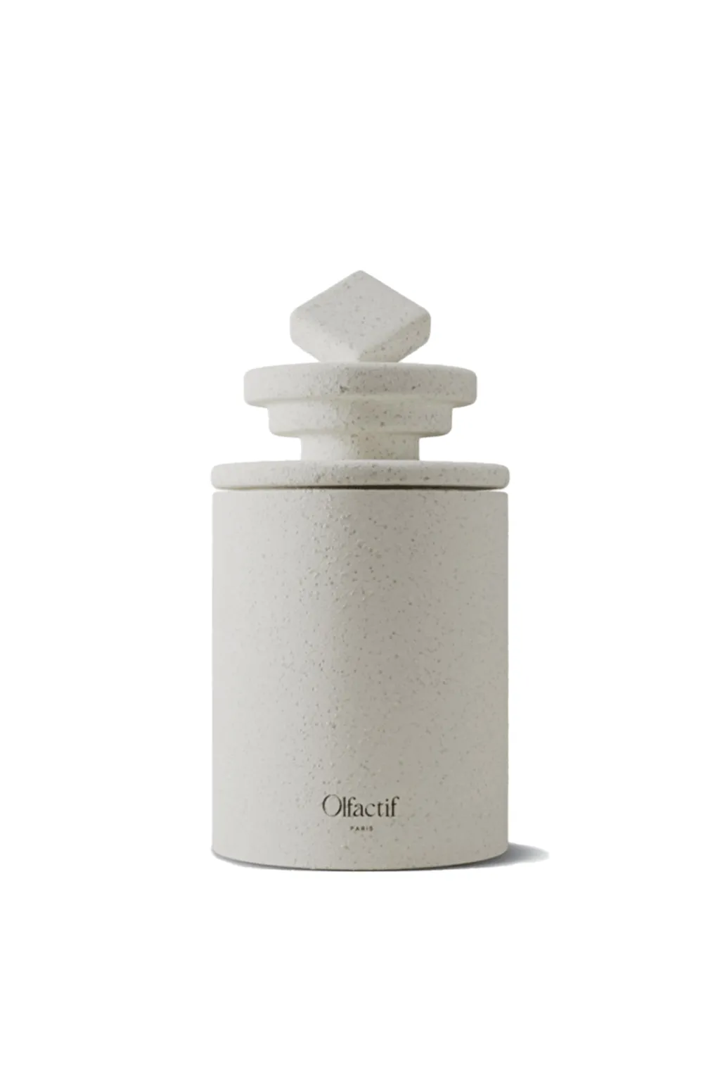 Candles-Taurus / Multi