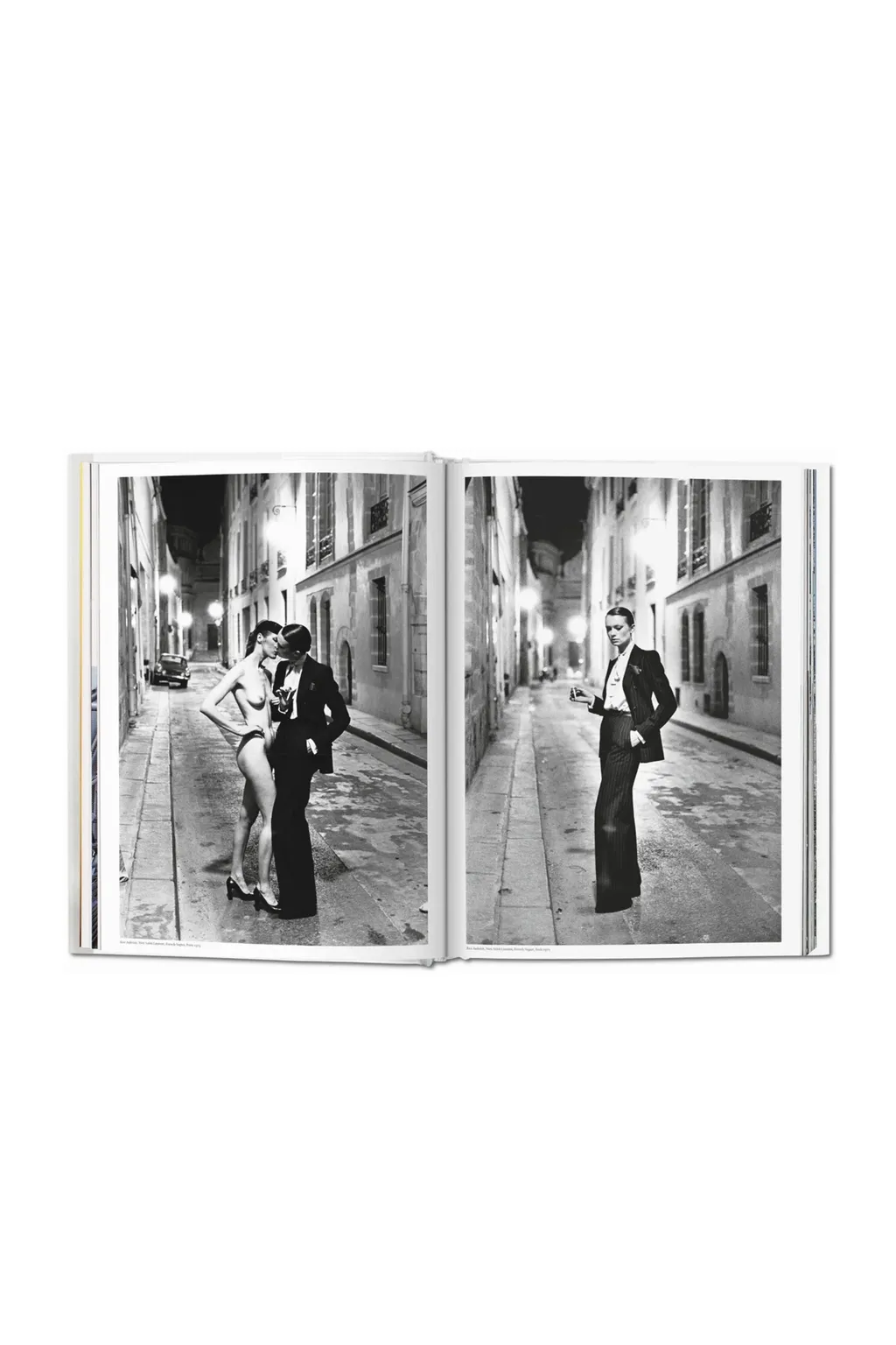 Helmut Newton. Sumo. 20Th Anniversary Edition /