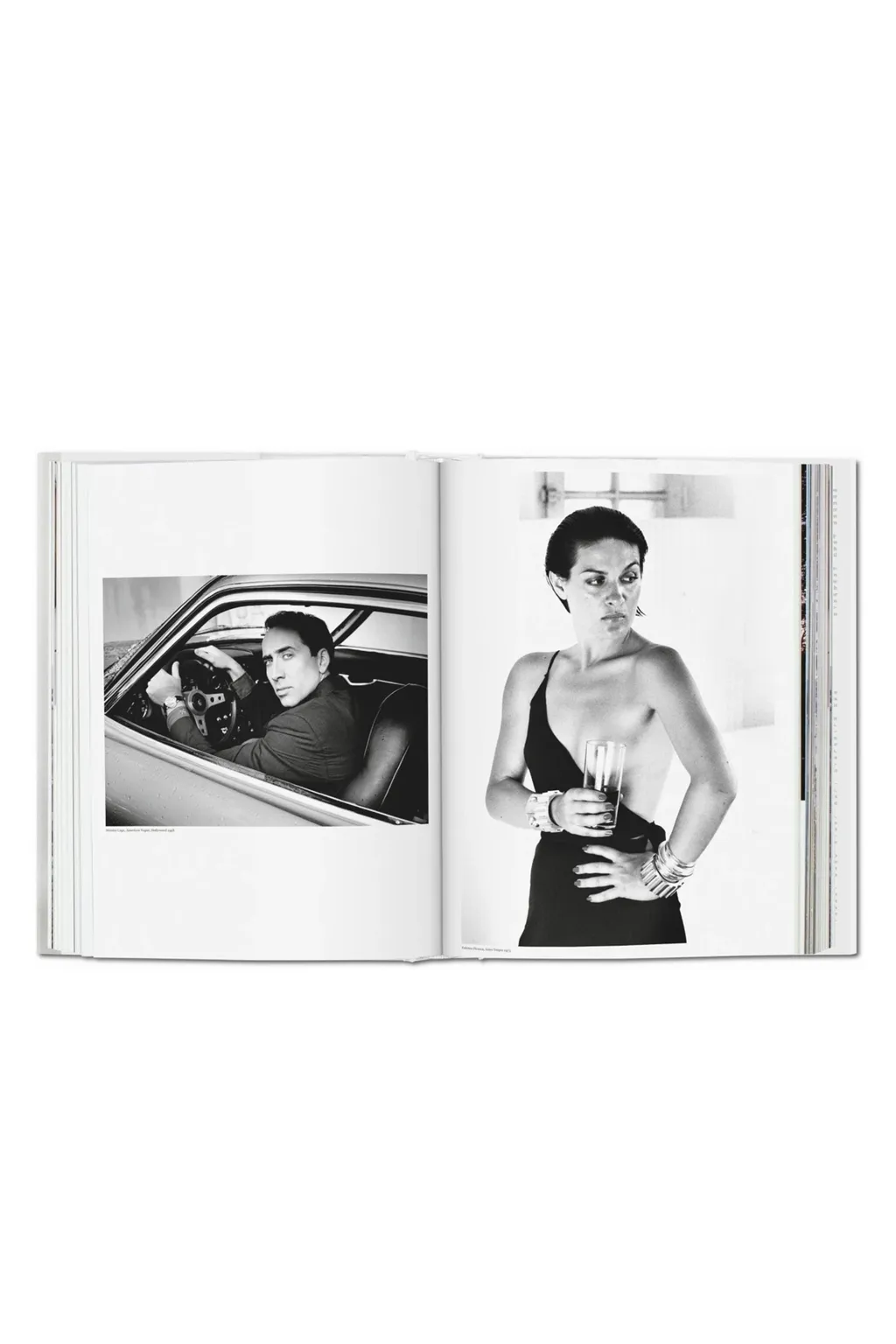 Helmut Newton. Sumo. 20Th Anniversary Edition /