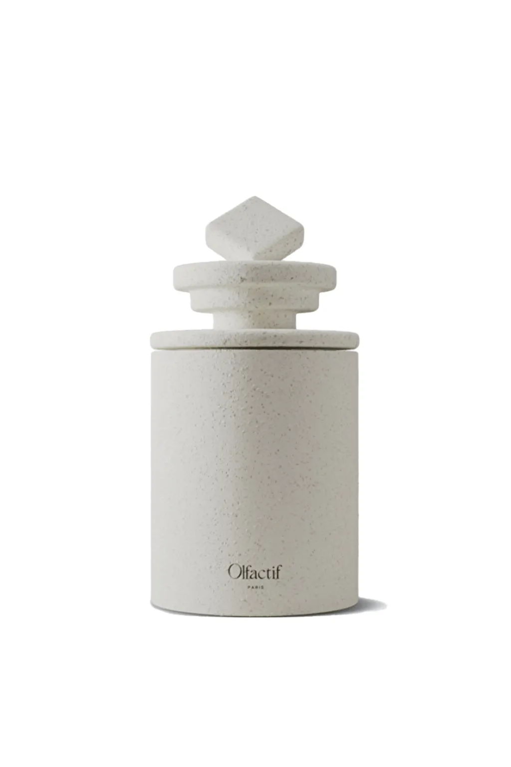 Candles-Capricorn / Multi