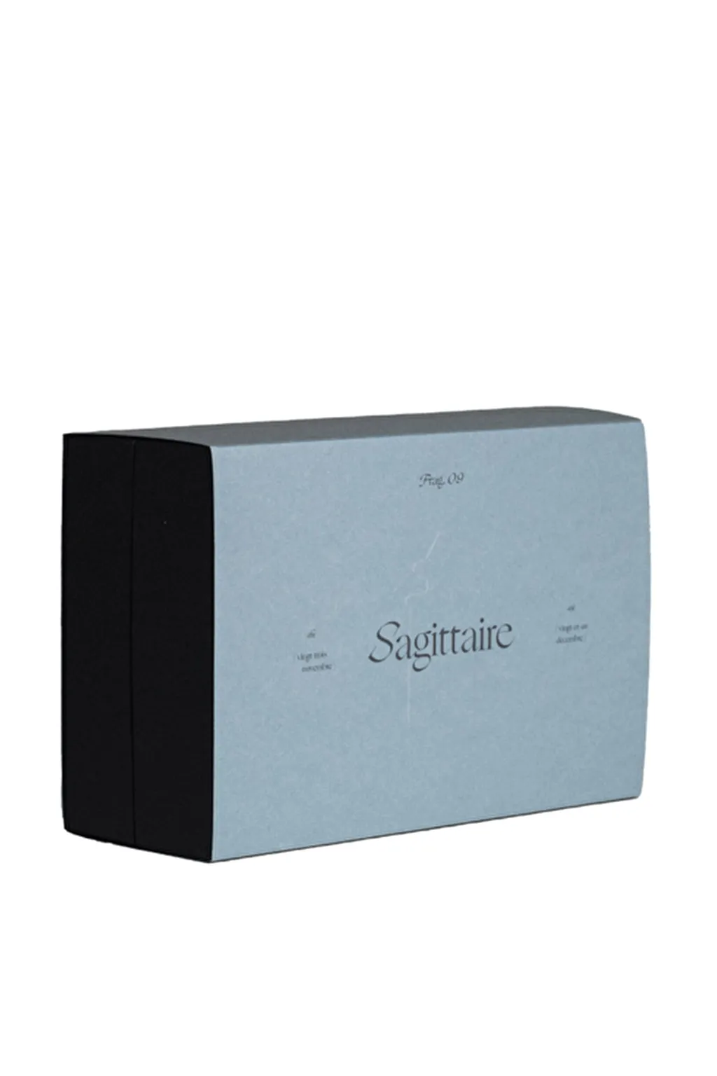 Candles-Sagittarius / Multi