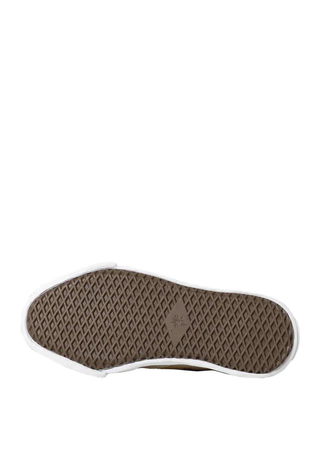 Peterson Hi Og Sole Canvas / Natural
