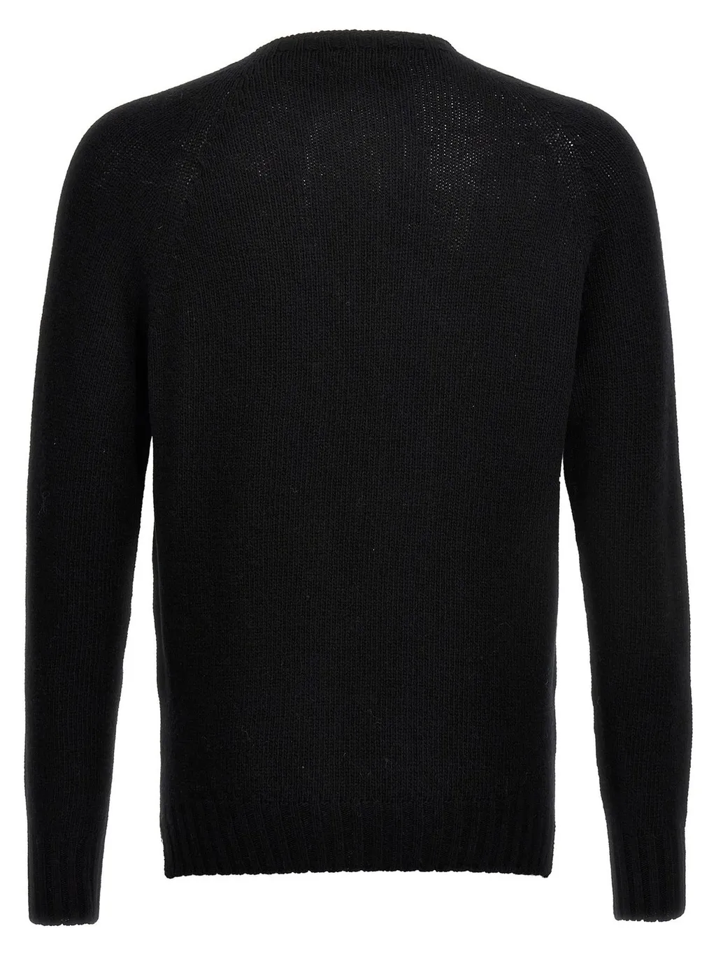 Maya Cashmere Blend Knitwear Ry