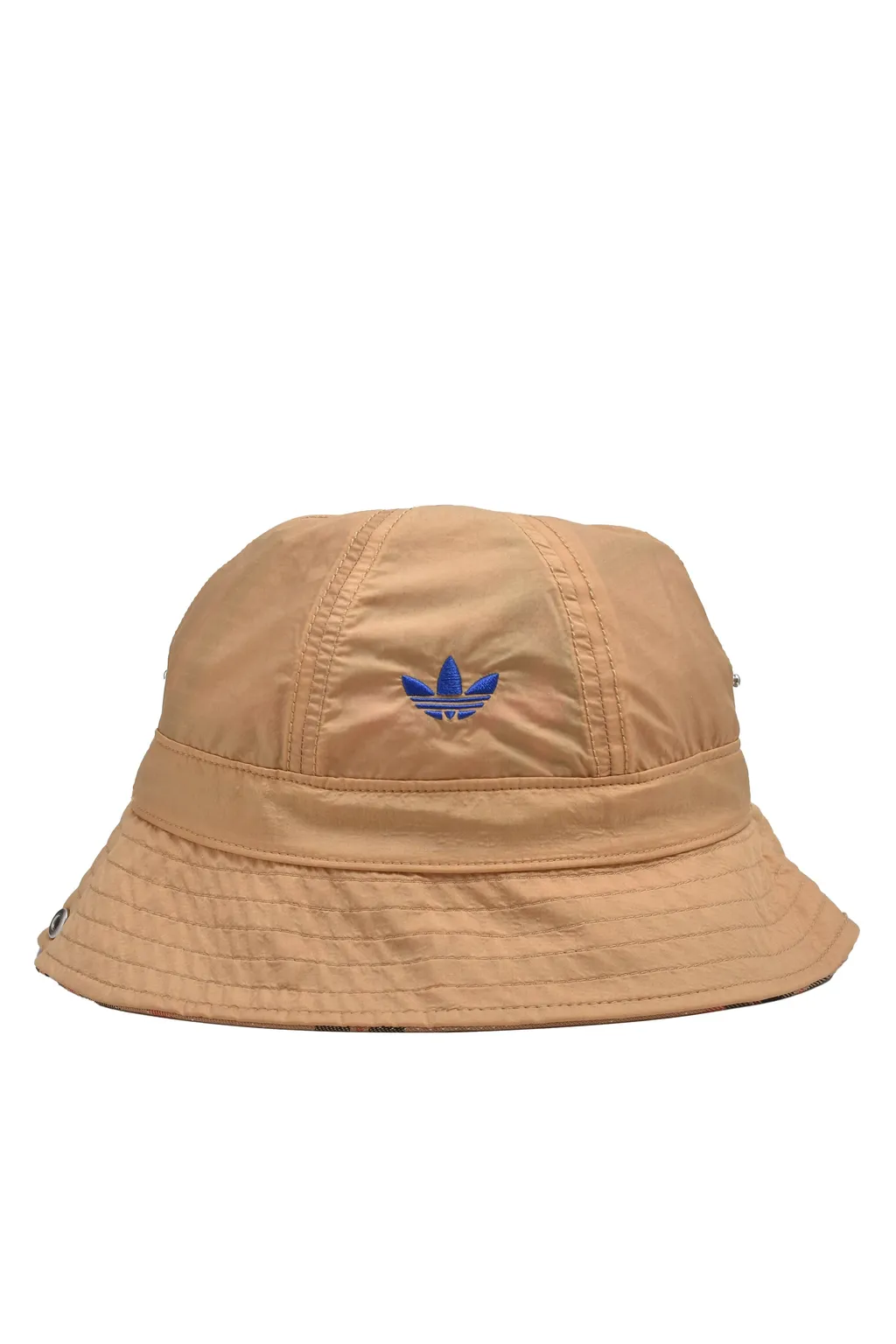 Wb Hat / Bei