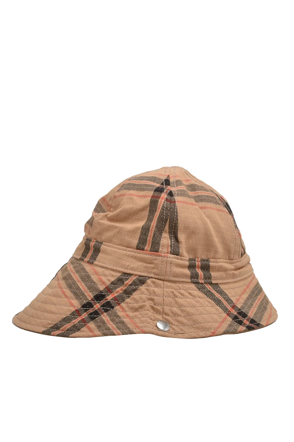 Wb Hat / Bei