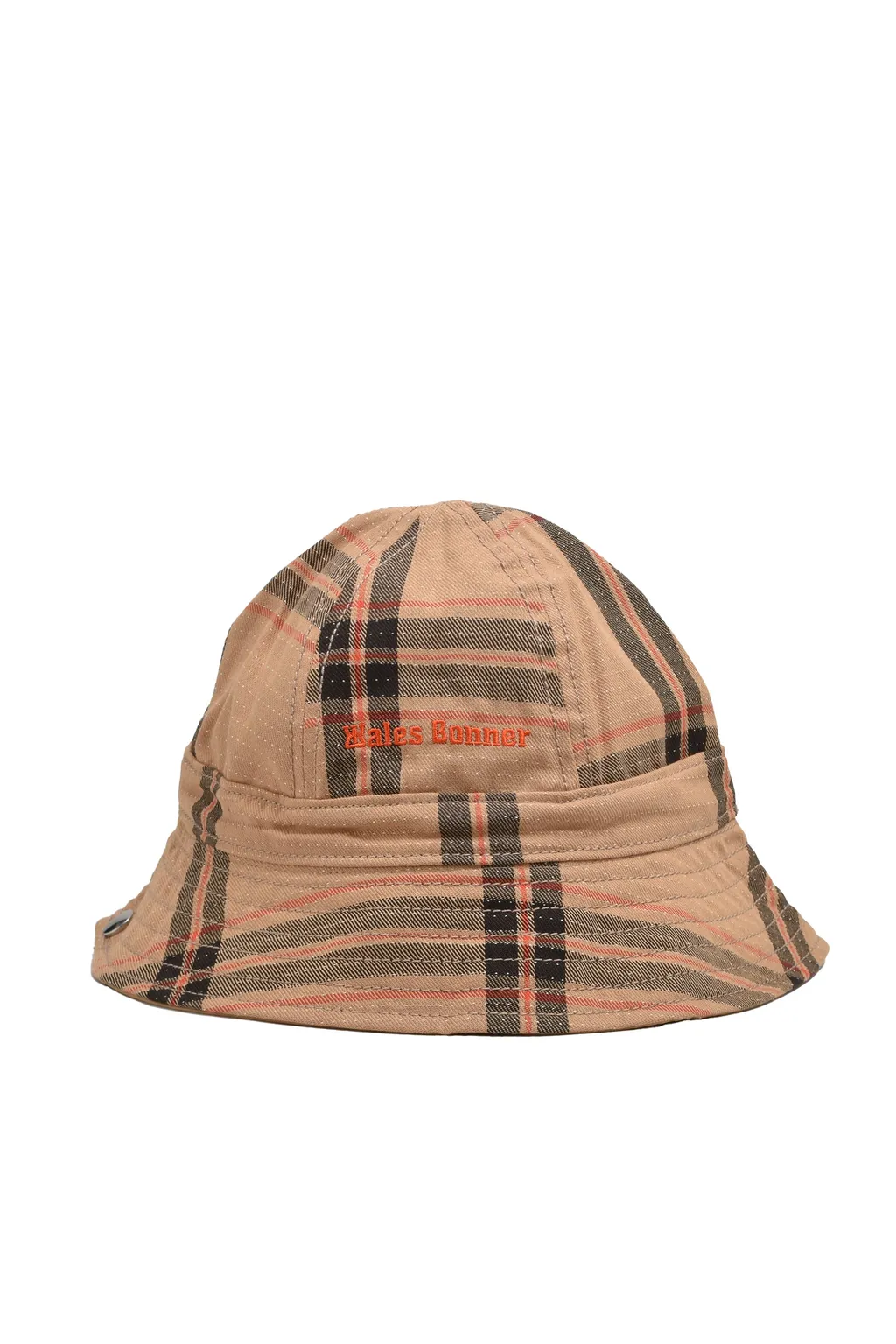 Wb Hat / Bei