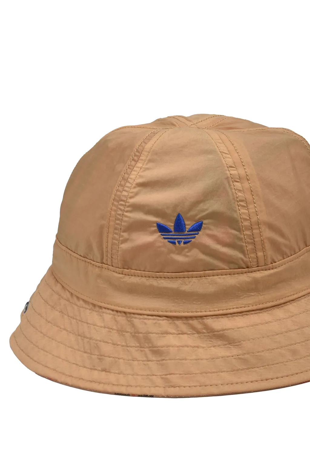 Wb Hat / Bei