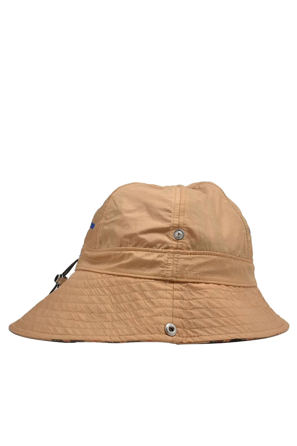 Wb Hat / Bei
