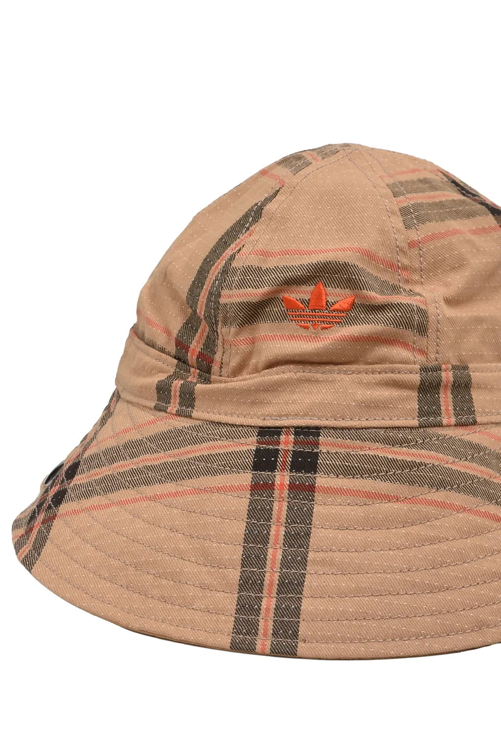 Wb Hat / Bei