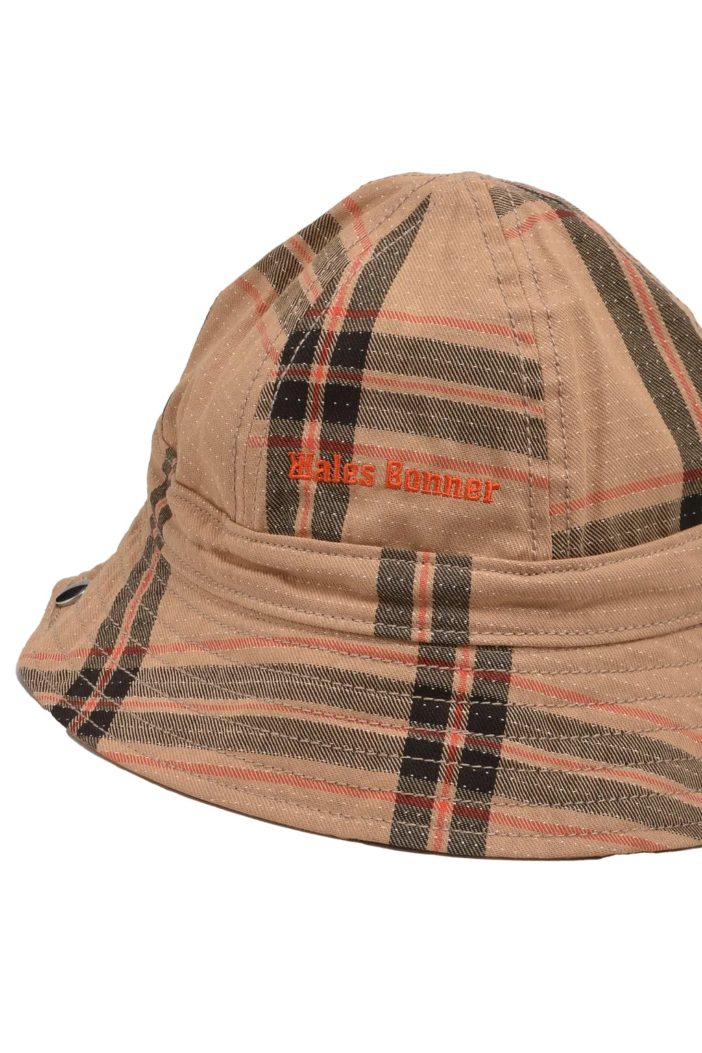 Wb Hat / Bei