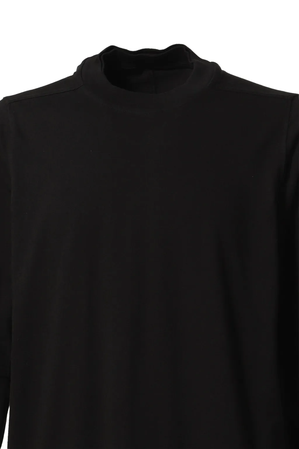 Hustler T / Blk