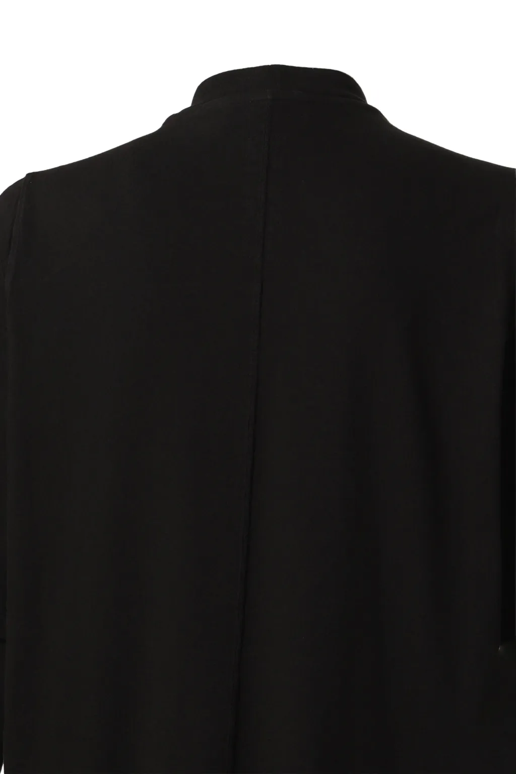 Hustler T / Blk