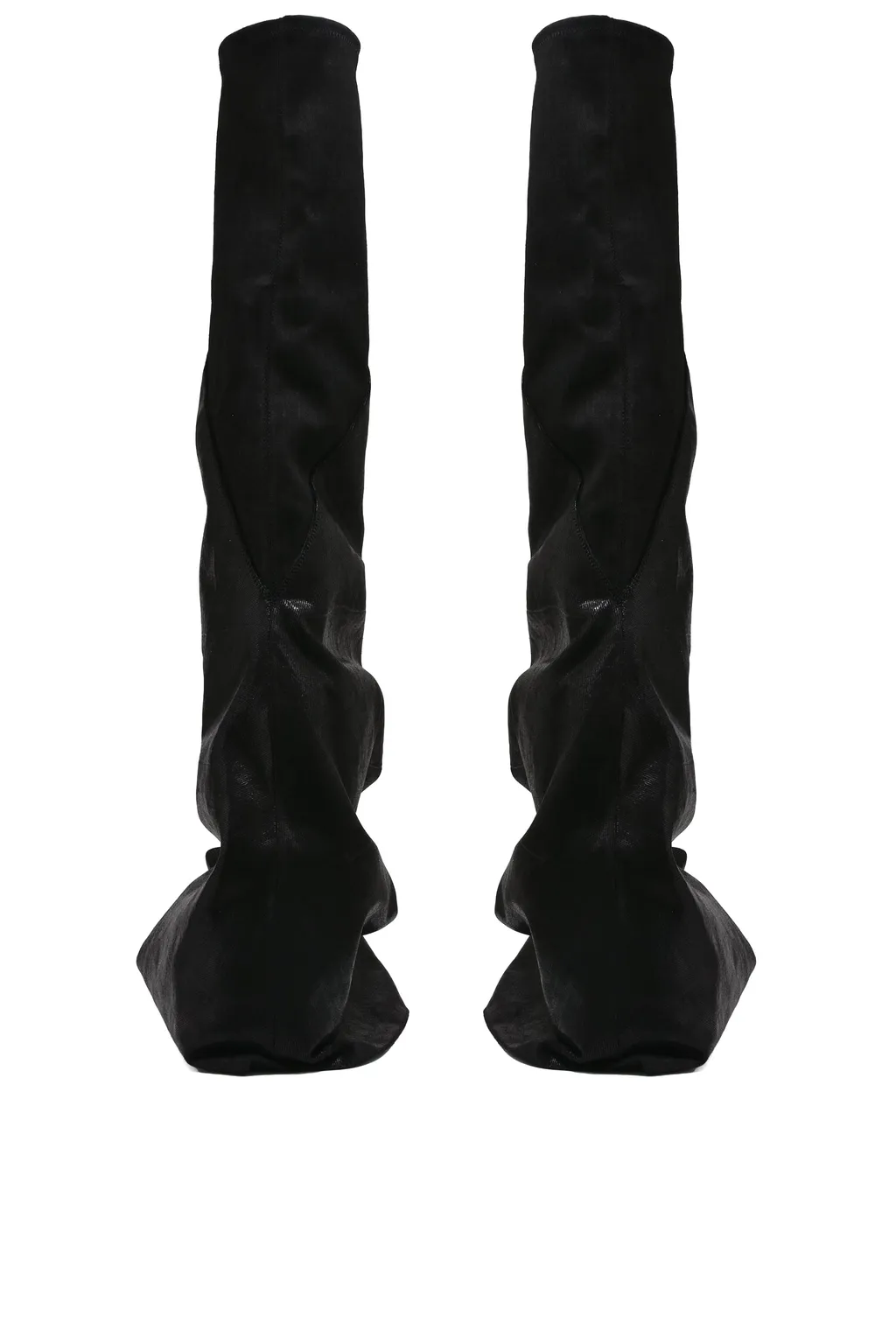 Fetish / Blk Milk Milk