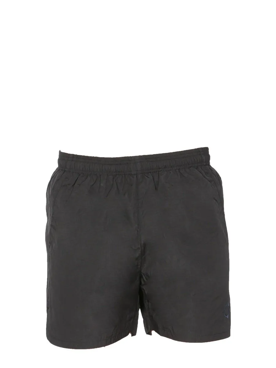 Ma.Strum Classic Swim Shorts