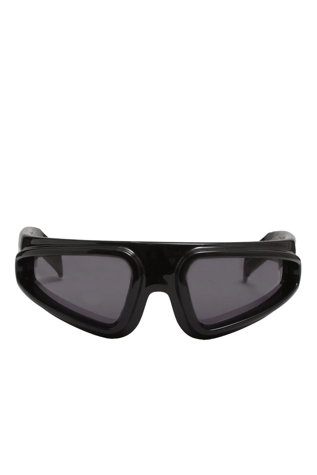 Ryder / Black Black