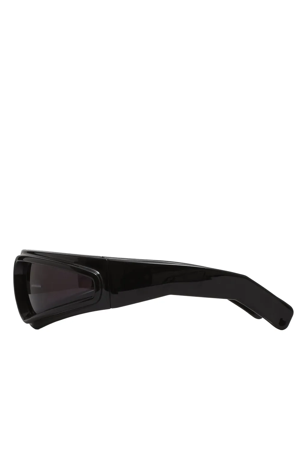 Ryder / Black Black