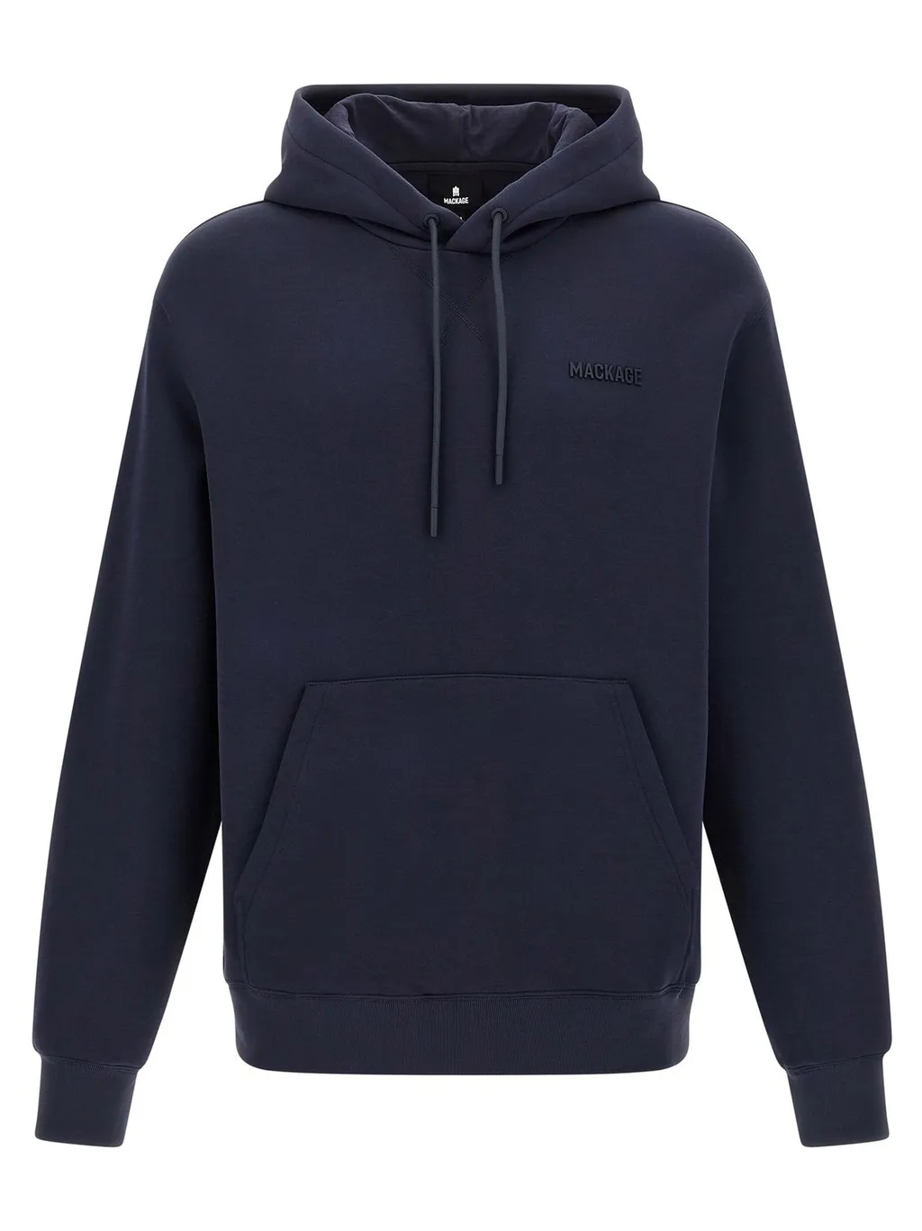 Mackage Krystian Hoodie Sweater