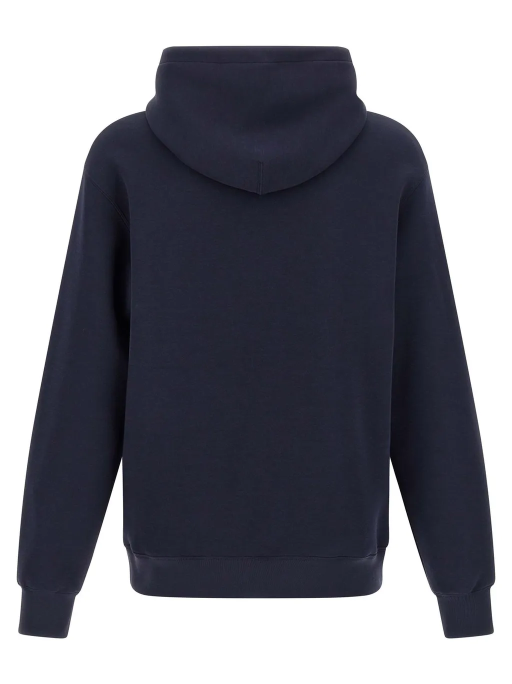 Mackage Krystian Hoodie Sweater