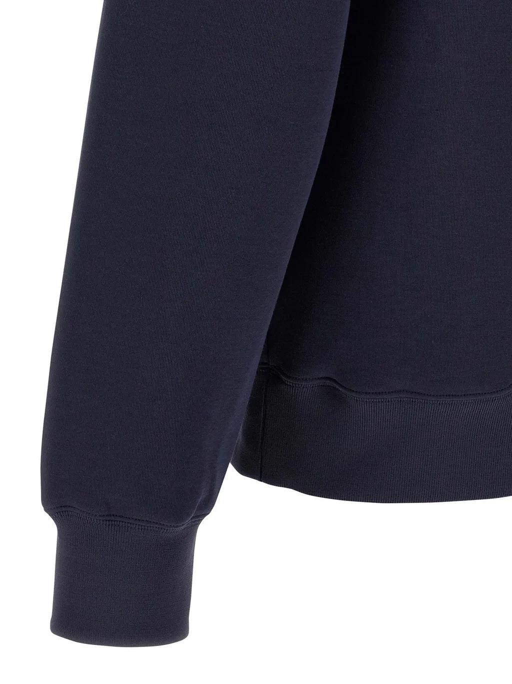 Mackage Krystian Hoodie Sweater