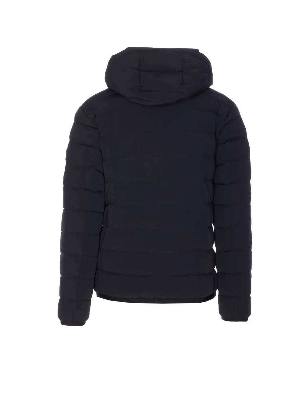 Mackage Jack Down Jacket
