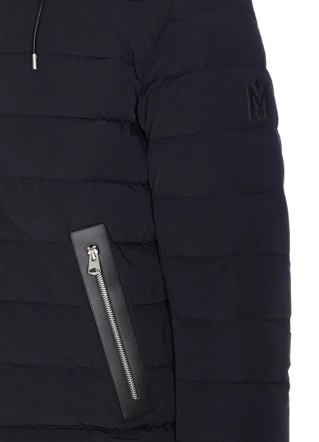 Mackage Jack Down Jacket