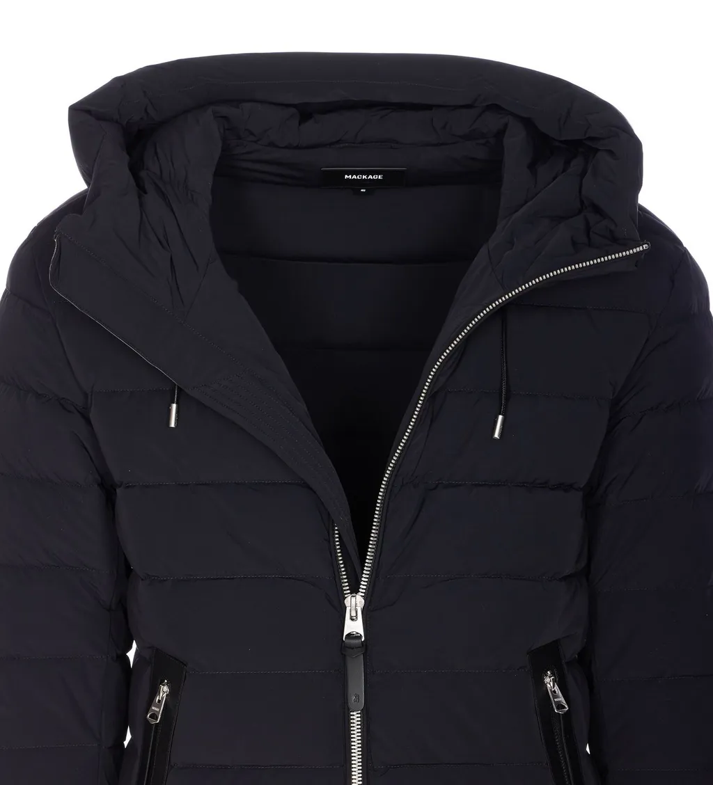 Mackage Jack Down Jacket