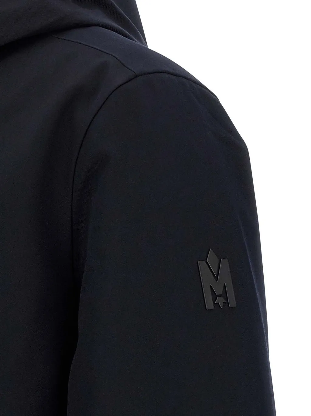 Mackage Roland 2-In-1 Parka Jacket