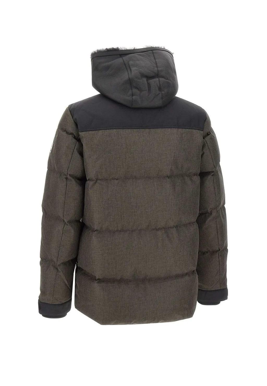 Mackage Rileymht Down Coat