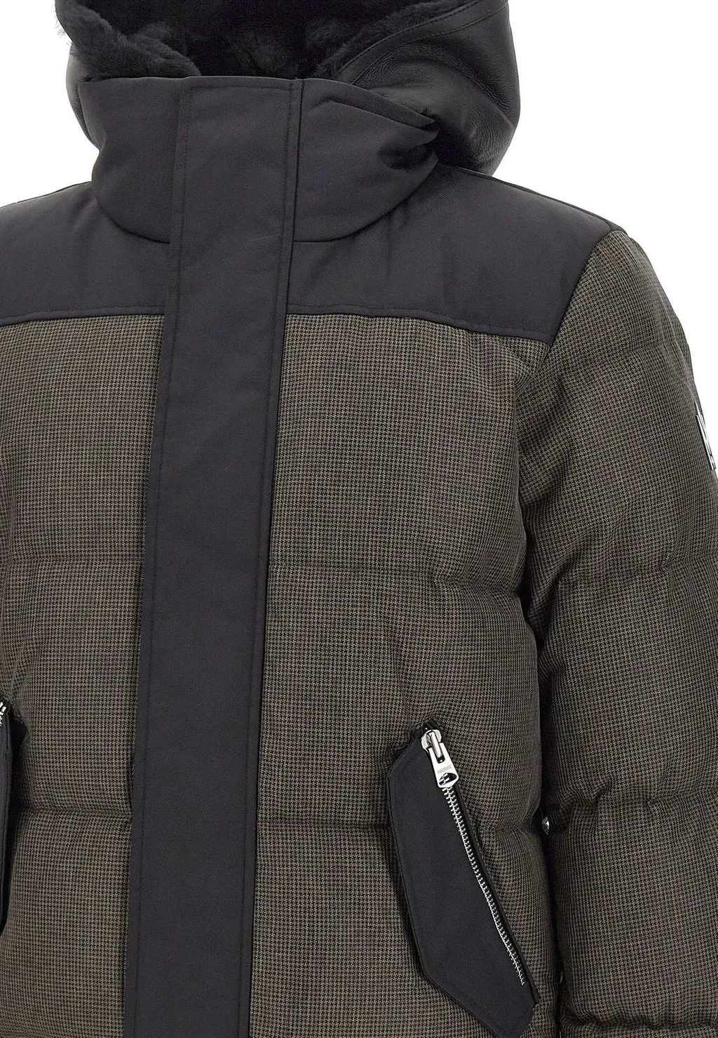 Mackage Rileymht Down Coat