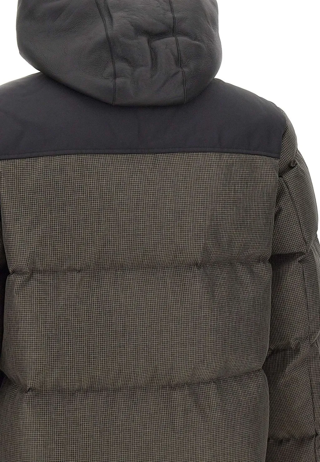 Mackage Rileymht Down Coat