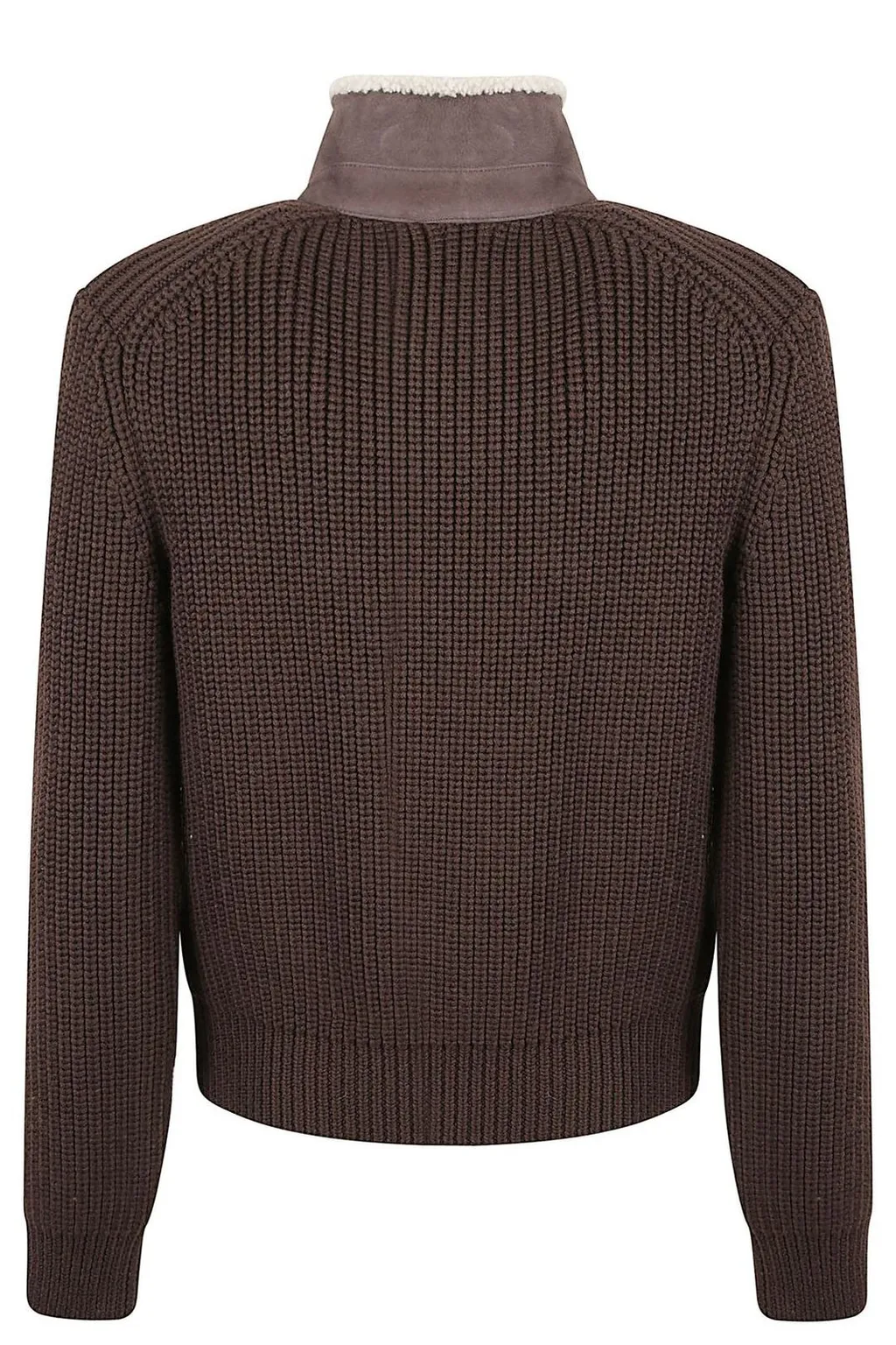 Mackage Jonathan Shearling Jacket
