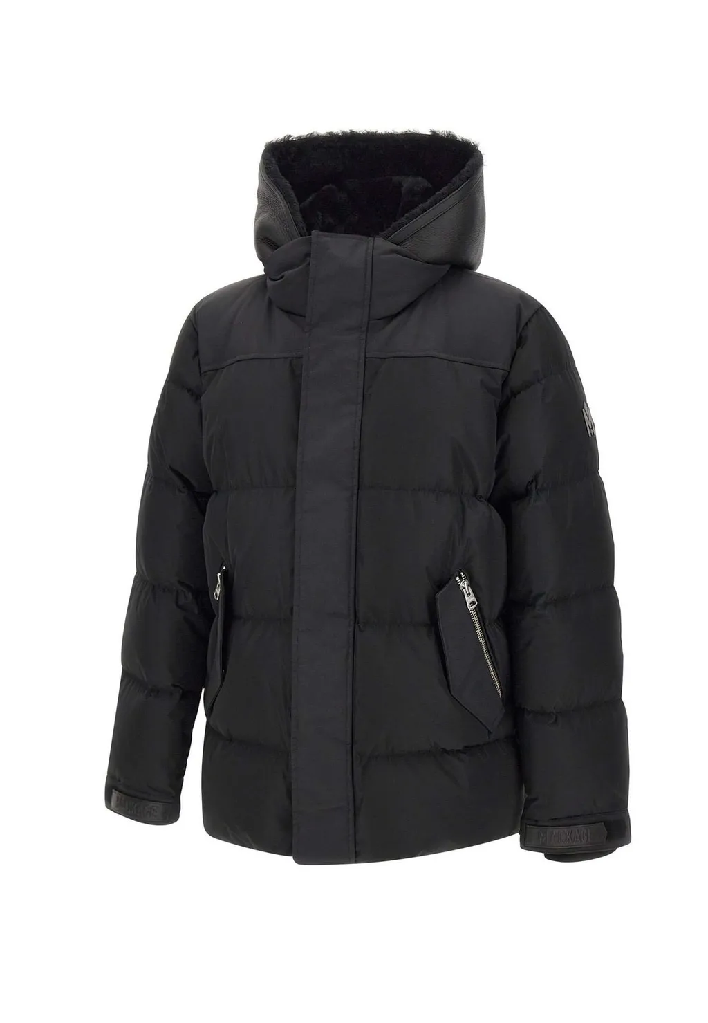 Mackage Riley Down Coat