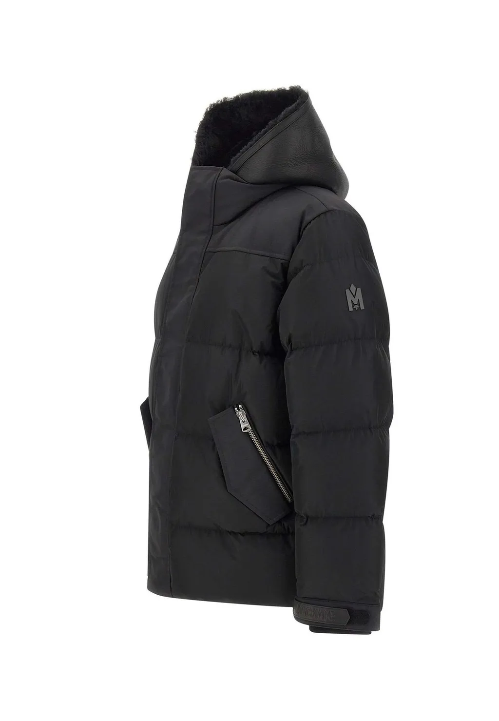 Mackage Riley Down Coat