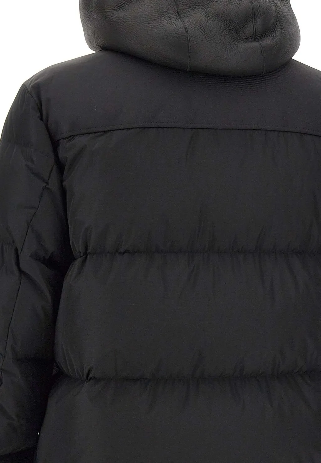 Mackage Riley Down Coat