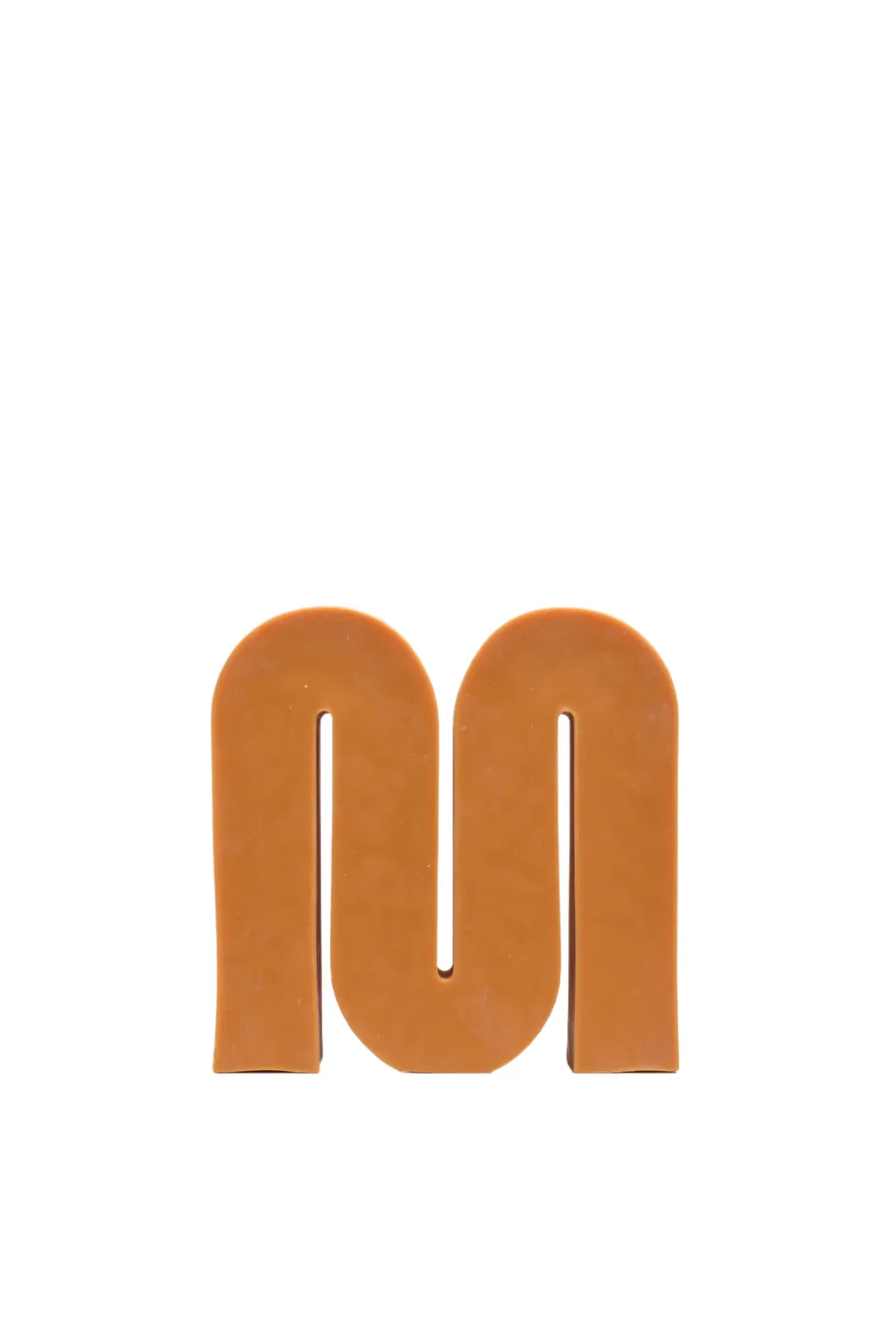 Broadway / Org M