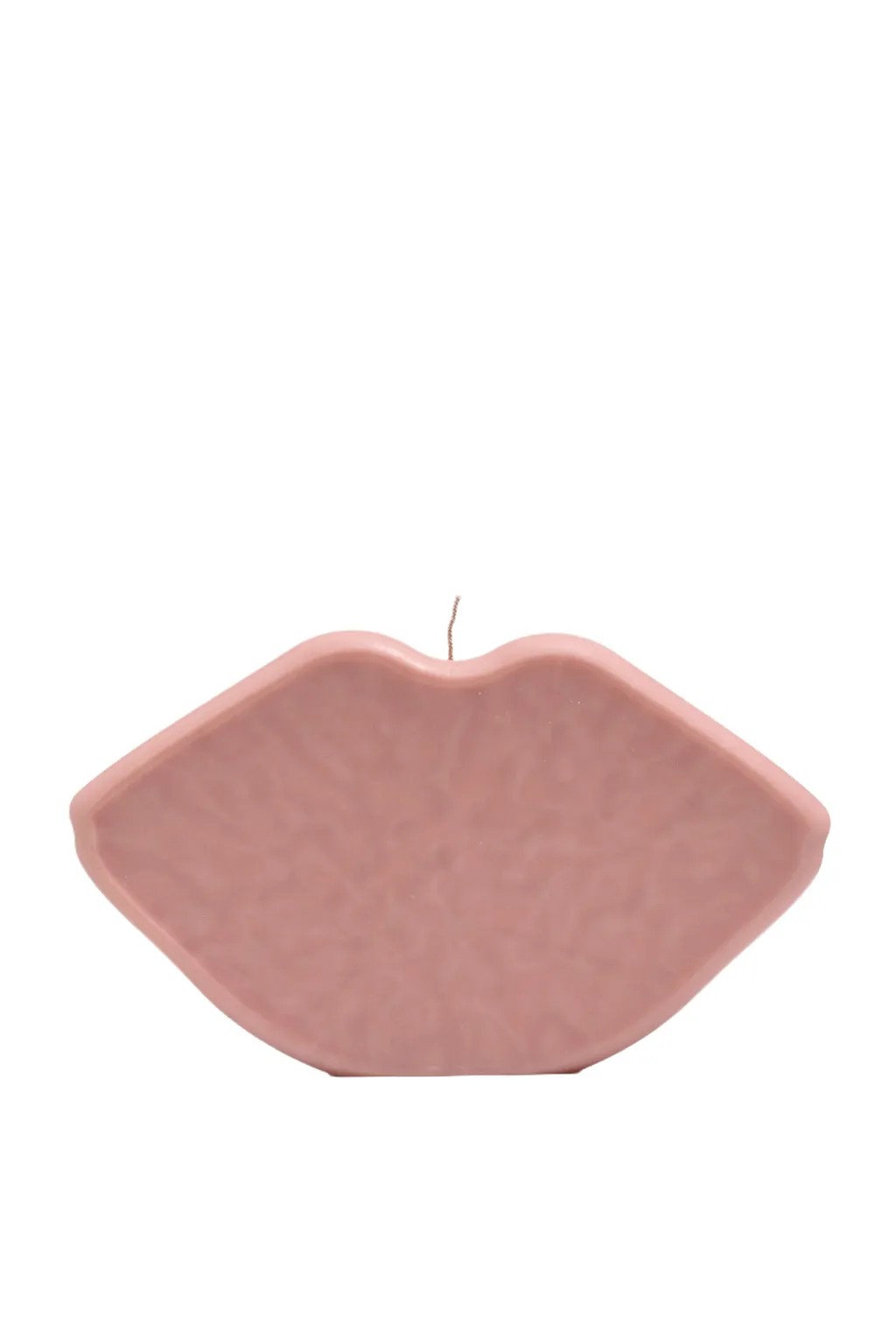 Big Kiss / Soft Blush