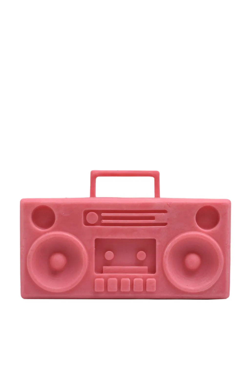 Boom Box / Pnk
