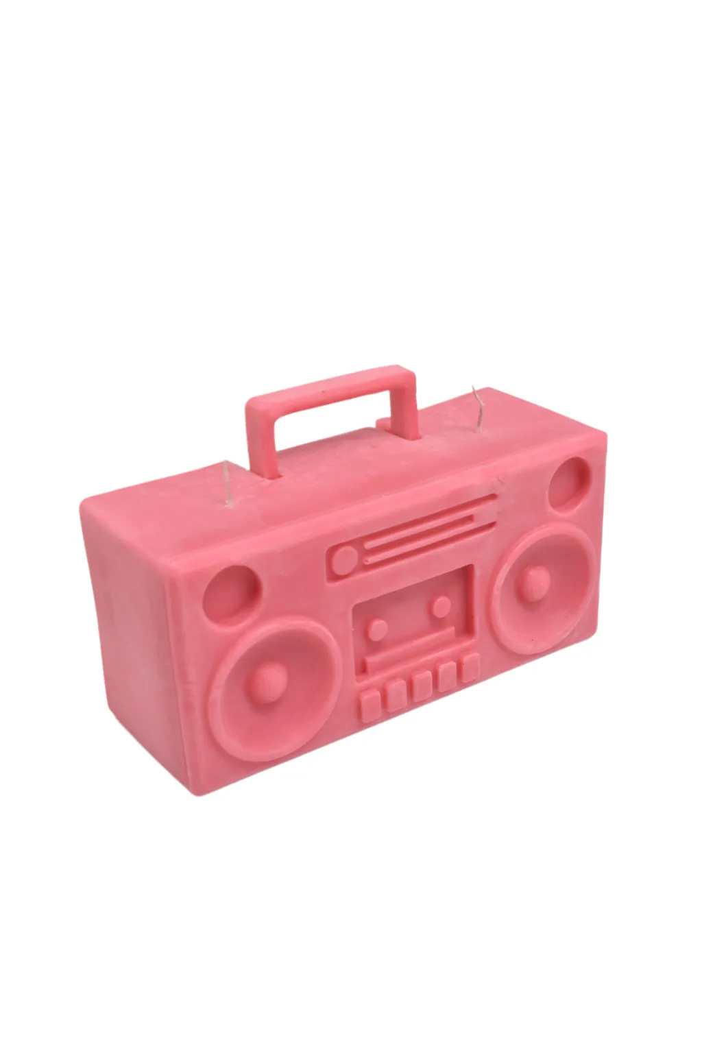 Boom Box / Pnk