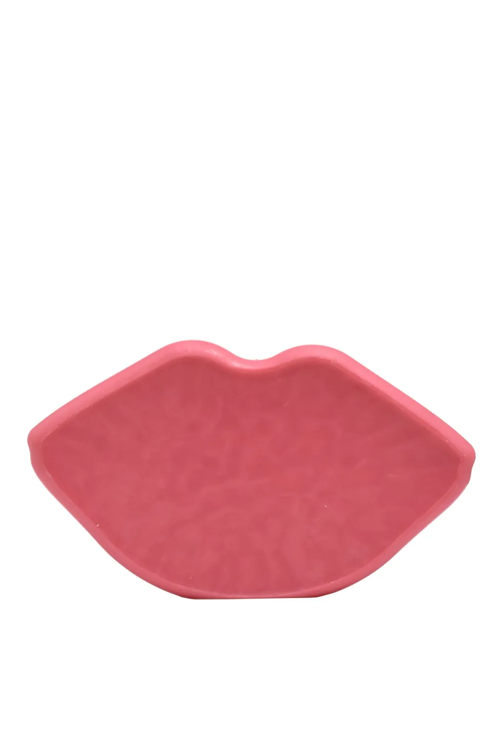 Big Kiss / Lipstick Pnk
