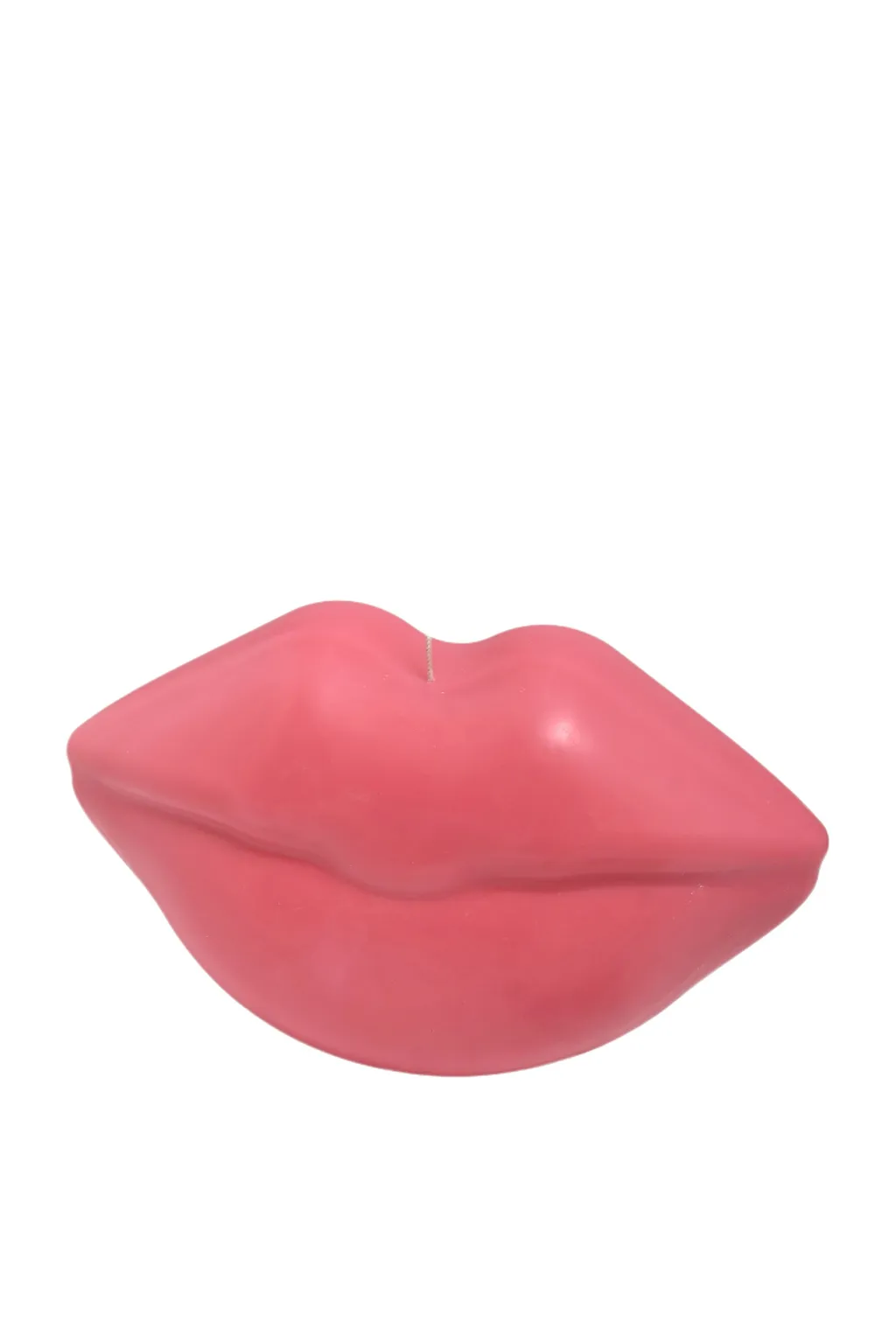 Big Kiss / Lipstick Pnk